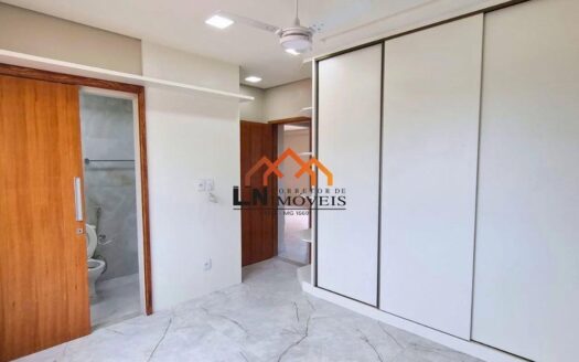 Apartamento 2 Quartos com Vaga no Nossa Senhora das Graças