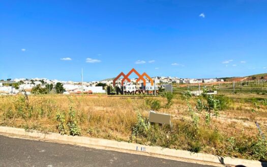 Lote no bairro Parque Olímpico II – Governador Valadares