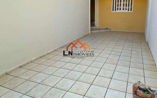 Apartamento à venda em Governador Valadares – Financiamento pela Caixa Econômica