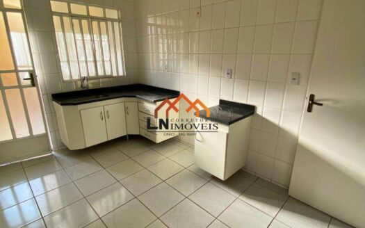 Apartamento à venda em Governador Valadares – Financiamento pela Caixa Econômica