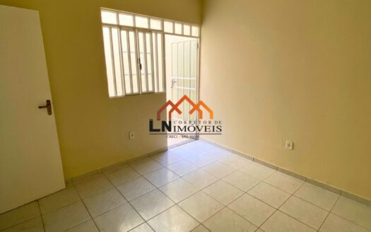 Apartamento à venda em Governador Valadares – Financiamento pela Caixa Econômica