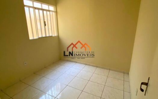 Apartamento à venda em Governador Valadares – Financiamento pela Caixa Econômica