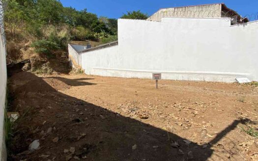 Terreno em Cidade Nova – Governador Valadares