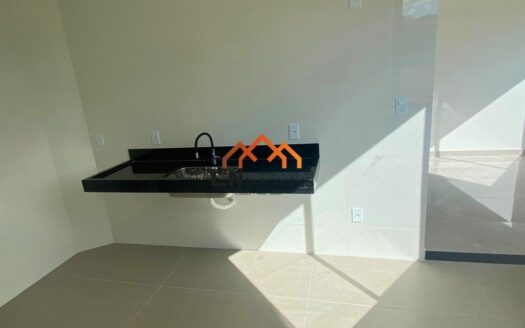 Apartamento à venda no bairro Grã Duquesa com financiamento – Governador Valadares