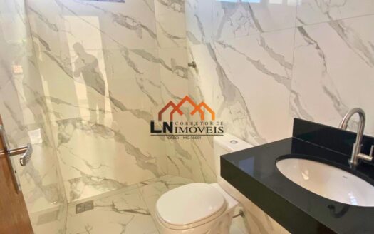 Apartamento à venda no bairro Grã Duquesa com financiamento – Governador Valadares