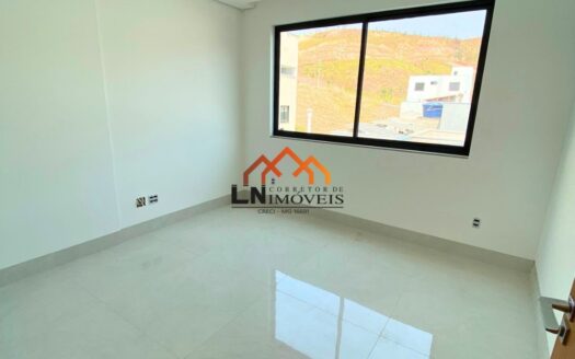 Apartamento à venda no bairro Grã Duquesa com financiamento – Governador Valadares