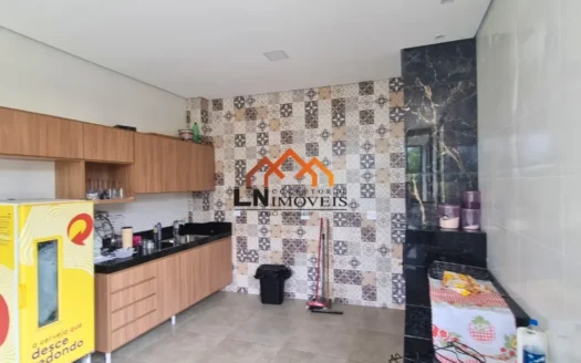 Sítio em Governador Valadares com poço, piscina e mais