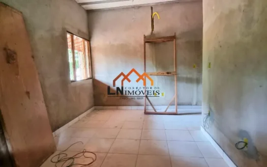 Sítio em Governador Valadares com 6 alqueires