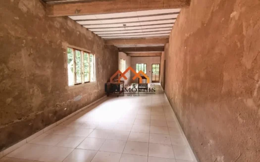 Sítio em Governador Valadares com 6 alqueires