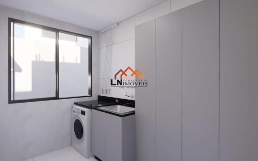 Imóvel na planta no bairro Vale do Sol