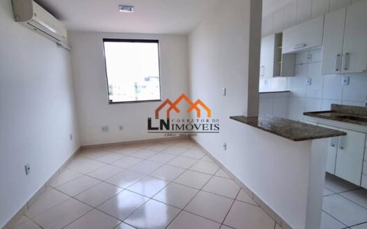 Casa à venda na Morada Vale com suíte e garagem