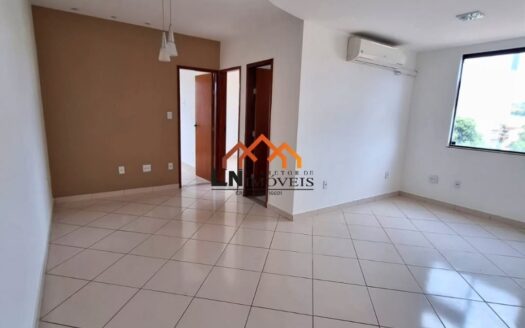 Casa à venda na Morada Vale com suíte e garagem