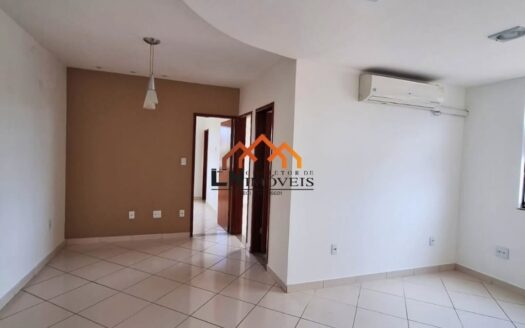 Casa à venda na Morada Vale com suíte e garagem