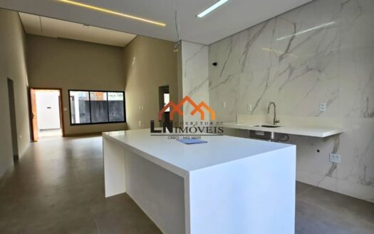 Casa no bairro Lagoa Santa em Governador Valadares, MG