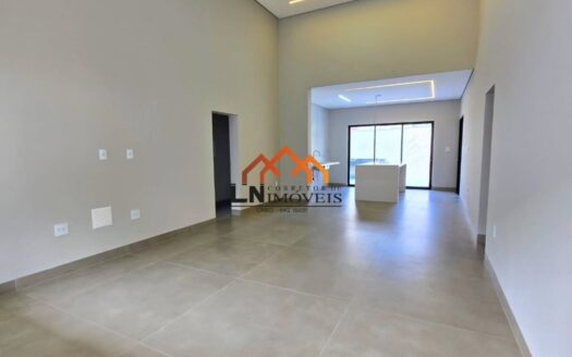 Casa no bairro Lagoa Santa em Governador Valadares, MG