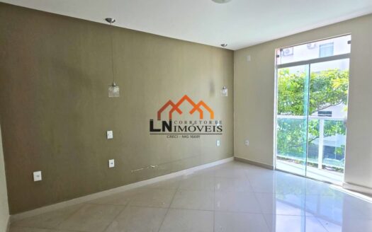 Apartamento no bairro Lagoa Santa em Governador Valadares