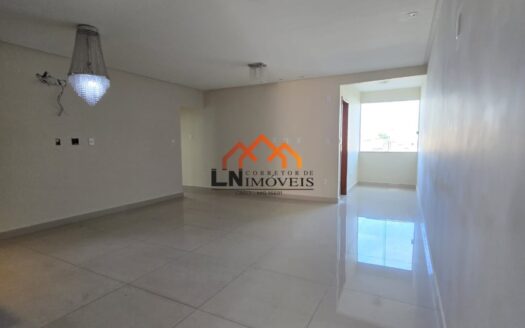 Apartamento no bairro Lagoa Santa em Governador Valadares