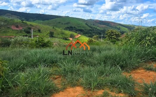 Chácara a venda em Governador Valadares