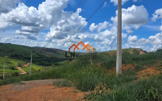 Chácara a venda em Governador Valadares