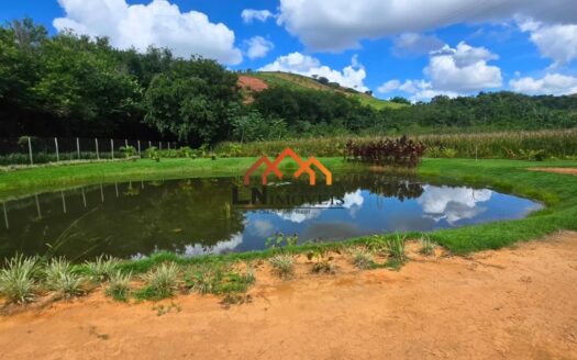 Chácara a venda em Governador Valadares