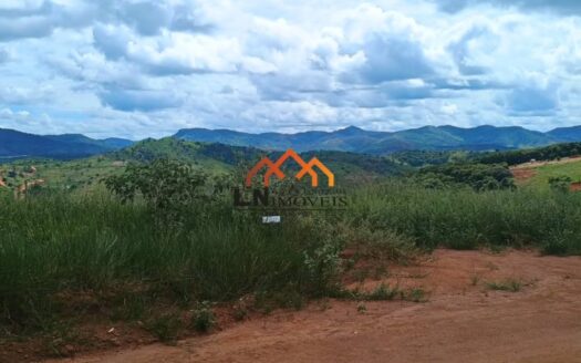 Chácara à venda no Maria Rita em Governador Valadares