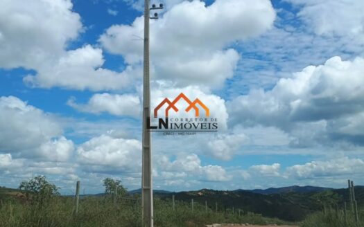 Chácara à venda no Maria Rita em Governador Valadares