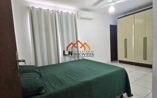 Apartamento com 3 quartos no bairro Vale Verde