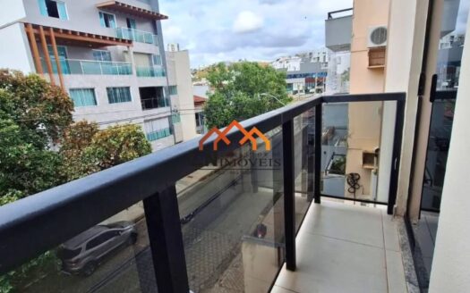 Apartamento no bairro Morada do Vale com 2 quartos e 1 vaga