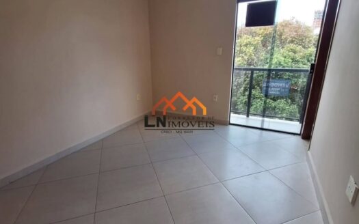 Apartamento no bairro Morada do Vale com 2 quartos e 1 vaga