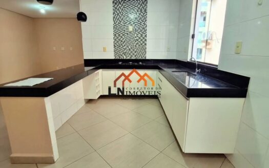 Apartamento no bairro Morada do Vale com 2 quartos e 1 vaga
