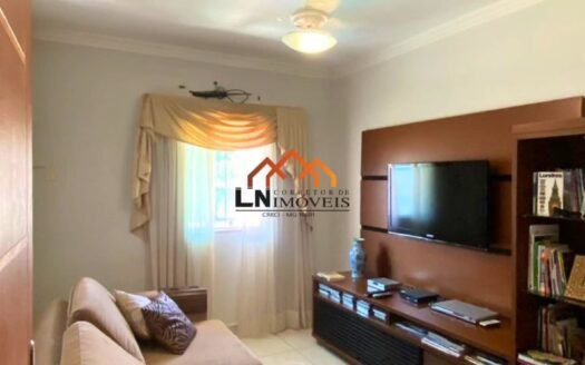 Casa duplex com 4 quartos e 3 vagas no bairro Ilha dos Araújos